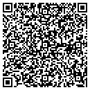 QR code with Rol-Fab Inc contacts