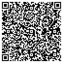 QR code with C K Lottery Mart contacts