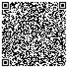 QR code with Pavlatos Catanzaro Lancaster contacts