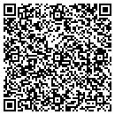 QR code with Shrivers Pharmacy 4 contacts