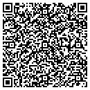 QR code with Kenneth L Babb contacts
