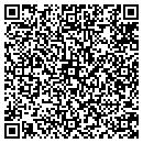 QR code with Prime Engineering contacts