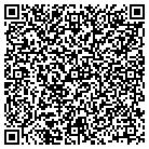 QR code with Edward A Striker DDS contacts