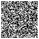QR code with Kevin Kirian contacts