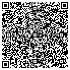 QR code with Harrison Co County Home contacts