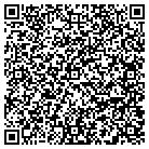 QR code with Northeast Security contacts