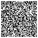 QR code with Roth Insurance Assoc contacts