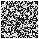 QR code with PMD Furniture Direct contacts