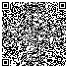 QR code with Bellefontaine Truck & Trailer contacts
