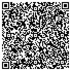 QR code with Chapan John and Roy Barbr Rlty contacts