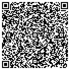QR code with Cavanaugh Moore & Company contacts