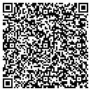 QR code with D C's Sight & Sound contacts