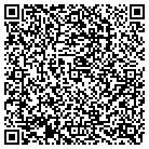 QR code with I-75 Truck Brokers Inc contacts