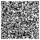 QR code with Custom Hoists Inc contacts