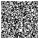 QR code with Opus Group contacts