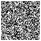 QR code with Green Twp Primary School contacts