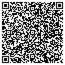 QR code with Midway Drive In contacts