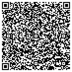 QR code with Access Insur Lcnse Rtreval Service contacts