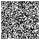 QR code with Neurology Center Inc contacts