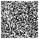 QR code with Swaner Hardwood Co Inc contacts