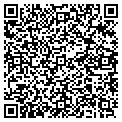 QR code with Supercuts contacts
