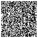 QR code with Family Dollar Store contacts