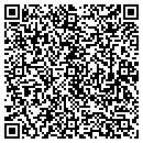QR code with Personal Touch Ent contacts