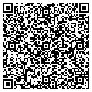 QR code with Skate A Way contacts