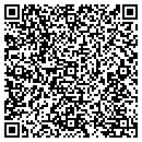 QR code with Peacock Heating contacts