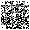 QR code with Gaumer Tree Service contacts