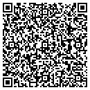 QR code with Max Doogan's contacts