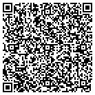 QR code with John D Clunk Attorney contacts