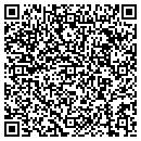 QR code with Keen & Sons Painting contacts
