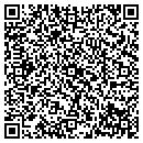 QR code with Park Investment Co contacts