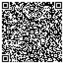 QR code with Contract Lumber Inc contacts