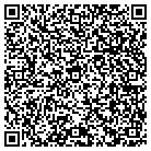 QR code with Vulcan Materials Company contacts