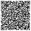 QR code with Enet Inc contacts