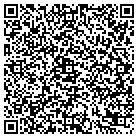 QR code with Stewarts Root Beer Drive In contacts