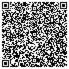 QR code with Michael H Treon Surveyor contacts