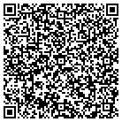 QR code with Ron Rush Lincoln-Mercury contacts