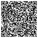 QR code with Carl's Paving contacts