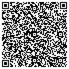 QR code with Ruth I Miller-Frost MD contacts