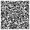 QR code with Office Max contacts