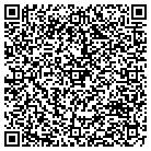 QR code with Nutritional Diagnostics Center contacts