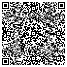 QR code with Larry Mills Denise Norris contacts