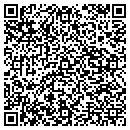 QR code with Diehl Technical Inc contacts