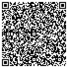 QR code with Dean Engraving & Printing Co contacts
