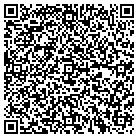 QR code with Seven Seventeen Credit Union contacts