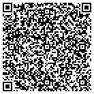 QR code with Alternative Body Connections contacts