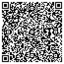 QR code with Silas Church contacts